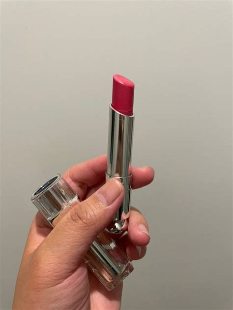 dior addict diorkiss